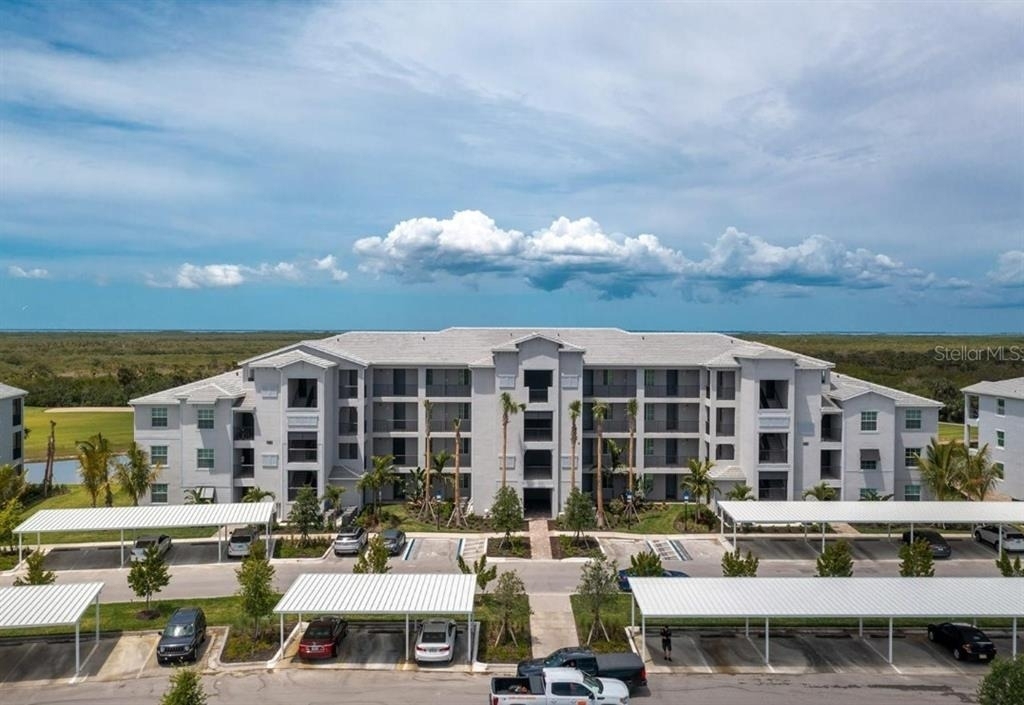 14051 Heritage Landing Boulevard - Photo 1