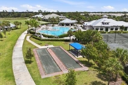 14051 Heritage Landing Boulevard - Photo 50