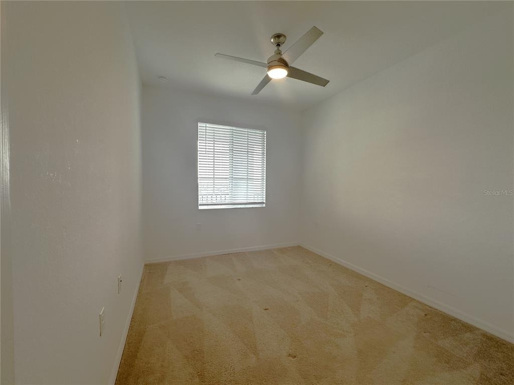 14051 Heritage Landing Boulevard - Photo 16