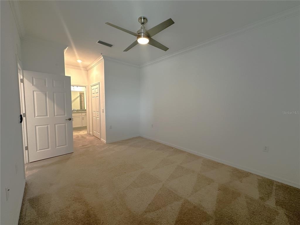 14051 Heritage Landing Boulevard - Photo 12