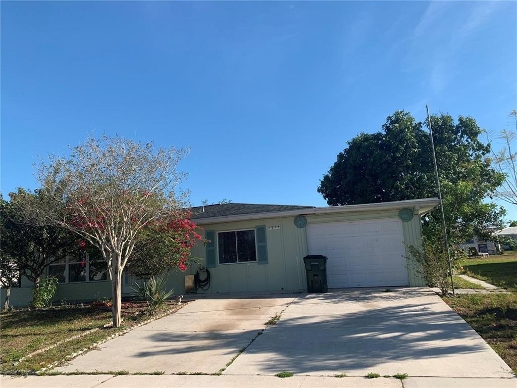8477 Fay Avenue - Photo 1