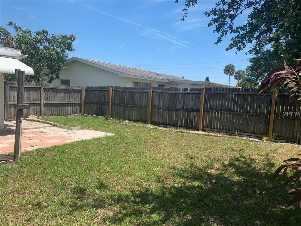 8477 Fay Avenue - Photo 20