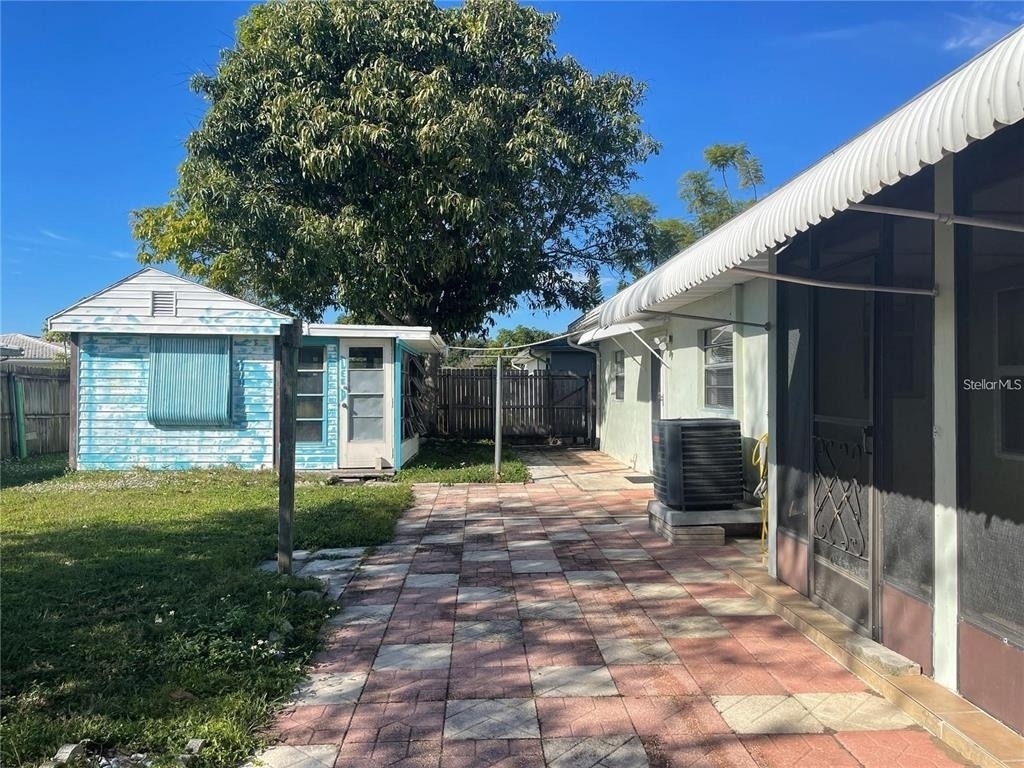 8477 Fay Avenue - Photo 16