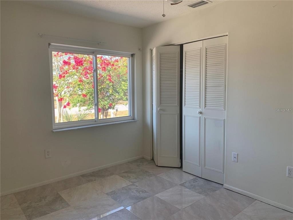 8477 Fay Avenue - Photo 7