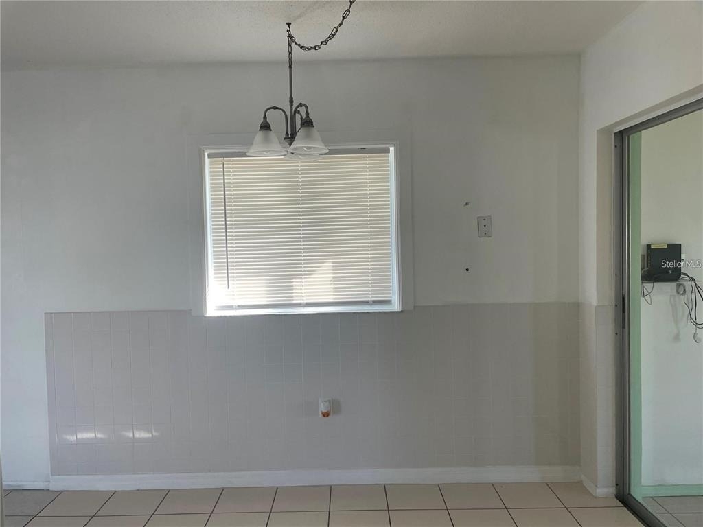 8477 Fay Avenue - Photo 11
