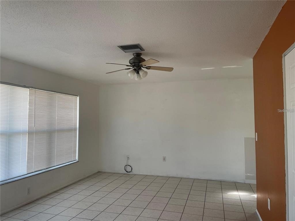 8477 Fay Avenue - Photo 9