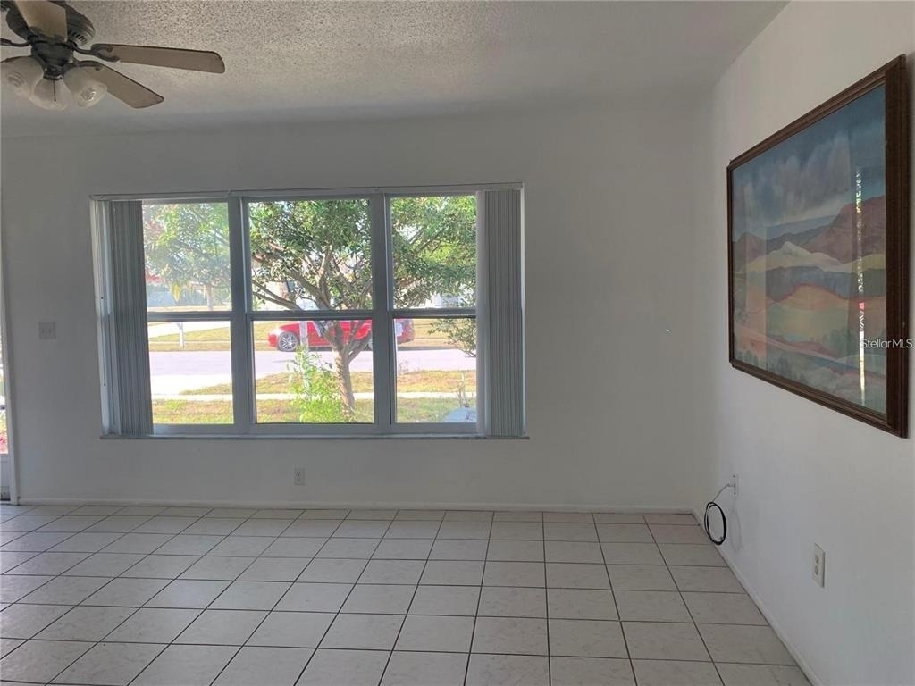 8477 Fay Avenue - Photo 4