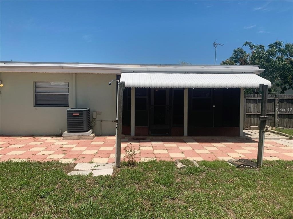 8477 Fay Avenue - Photo 10