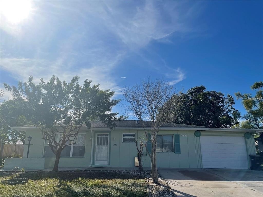 8477 Fay Avenue - Photo 0