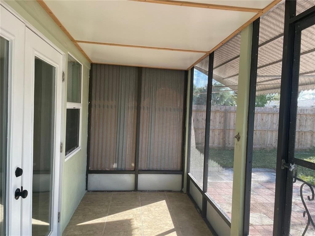 8477 Fay Avenue - Photo 15