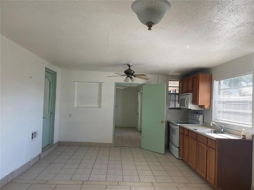 8477 Fay Avenue - Photo 13