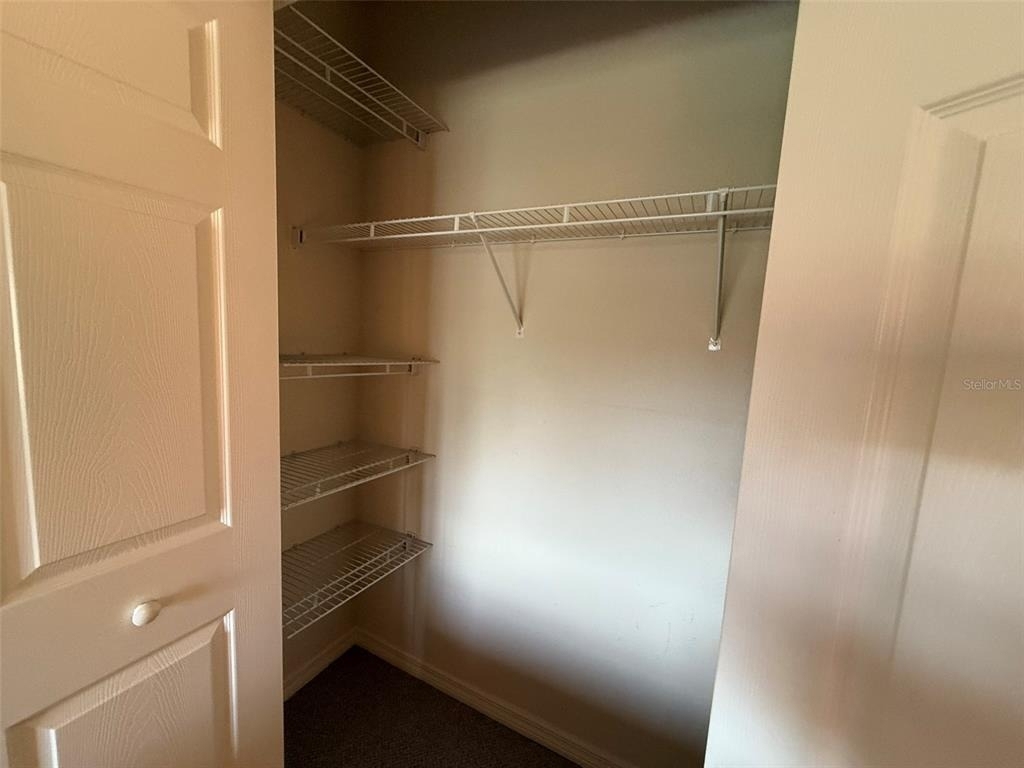 1344 Mediterranean Drive - Photo 9