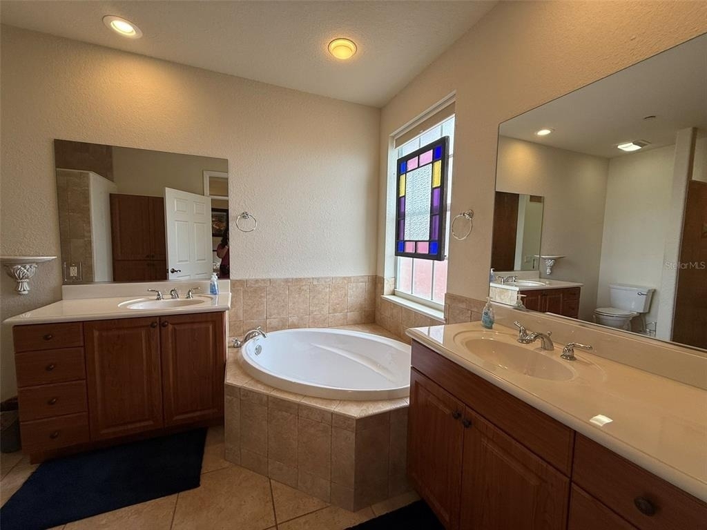 1344 Mediterranean Drive - Photo 23