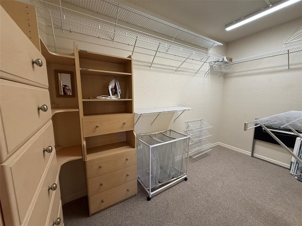 1344 Mediterranean Drive - Photo 22