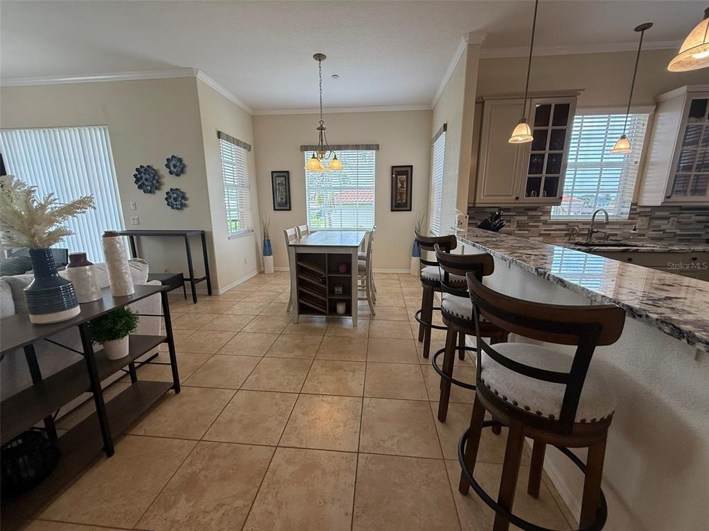 1344 Mediterranean Drive - Photo 13