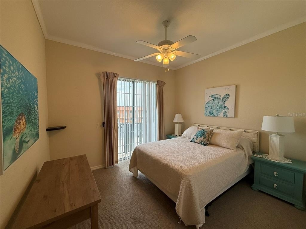1344 Mediterranean Drive - Photo 4