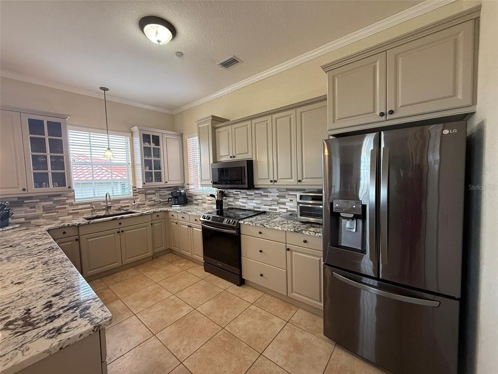 1344 Mediterranean Drive - Photo 12