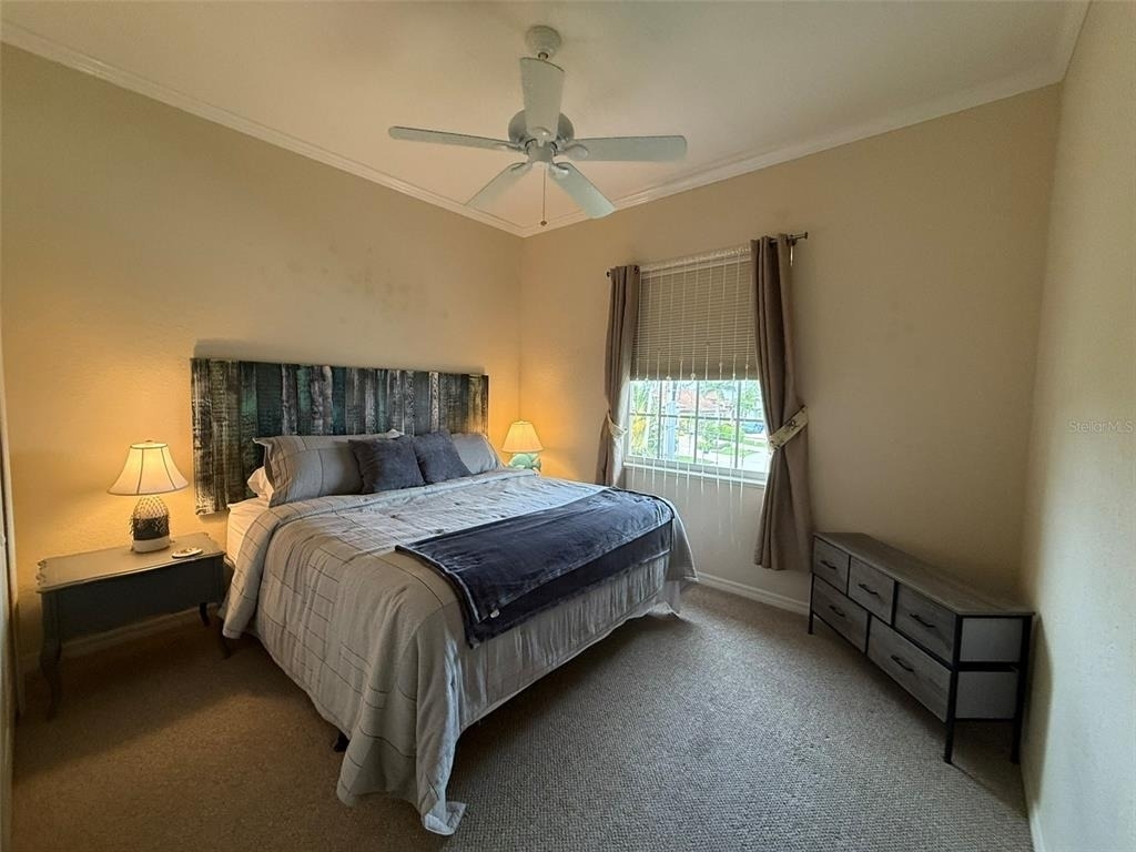 1344 Mediterranean Drive - Photo 8
