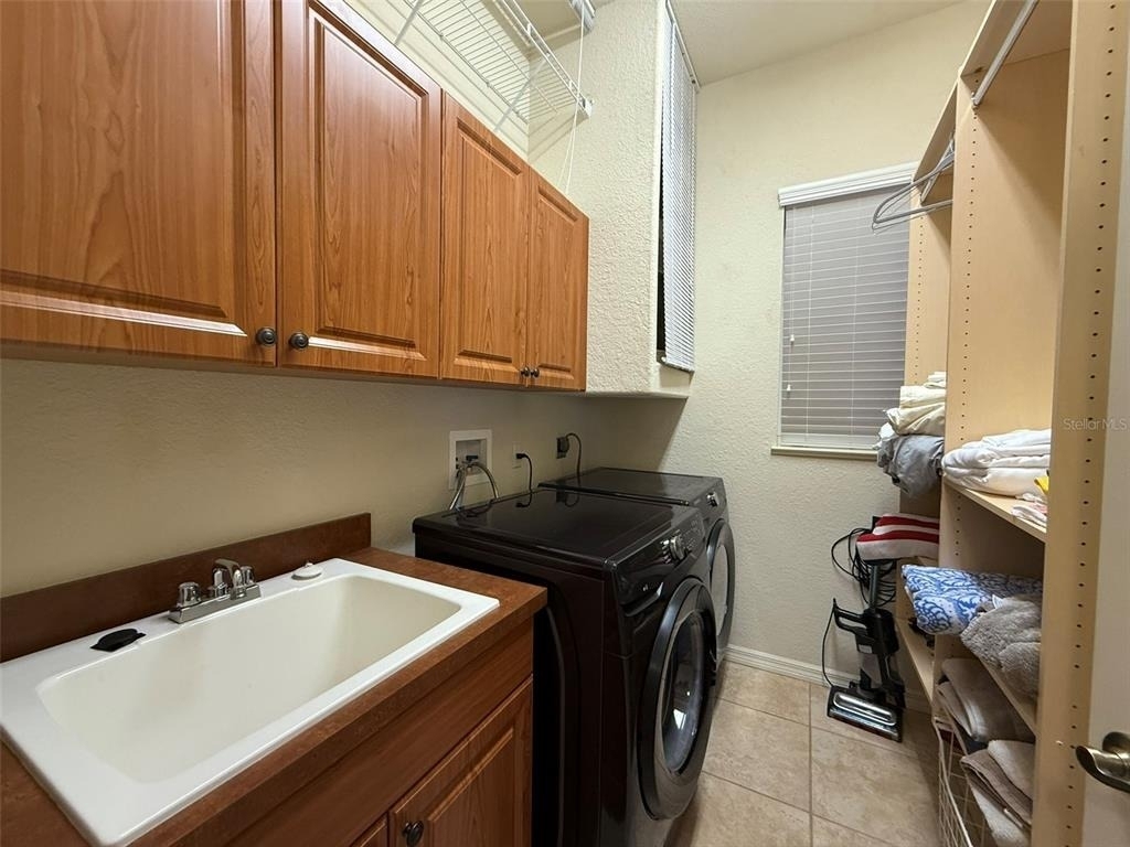 1344 Mediterranean Drive - Photo 3