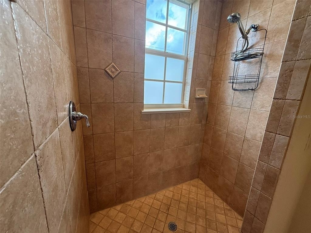 1344 Mediterranean Drive - Photo 7