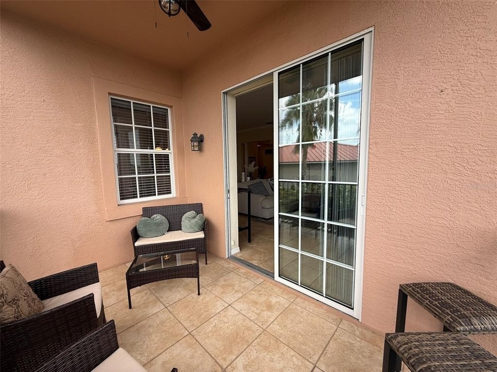 1344 Mediterranean Drive - Photo 16