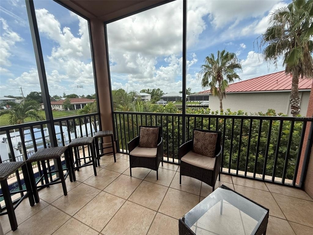 1344 Mediterranean Drive - Photo 15