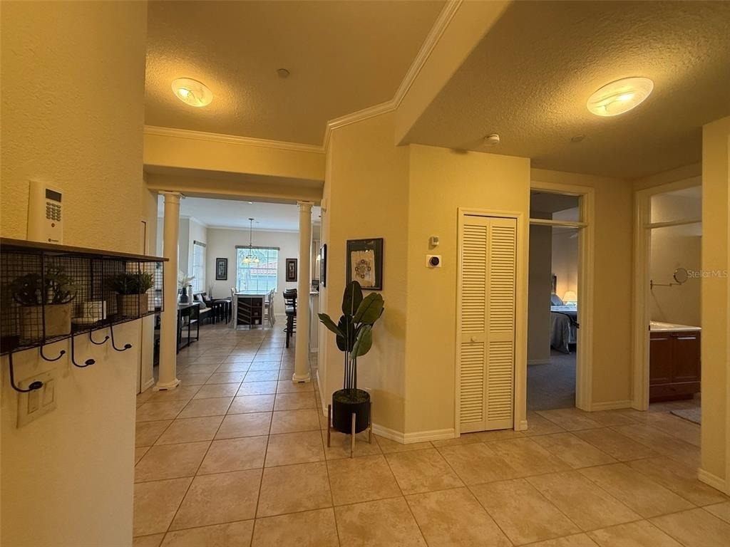 1344 Mediterranean Drive - Photo 2