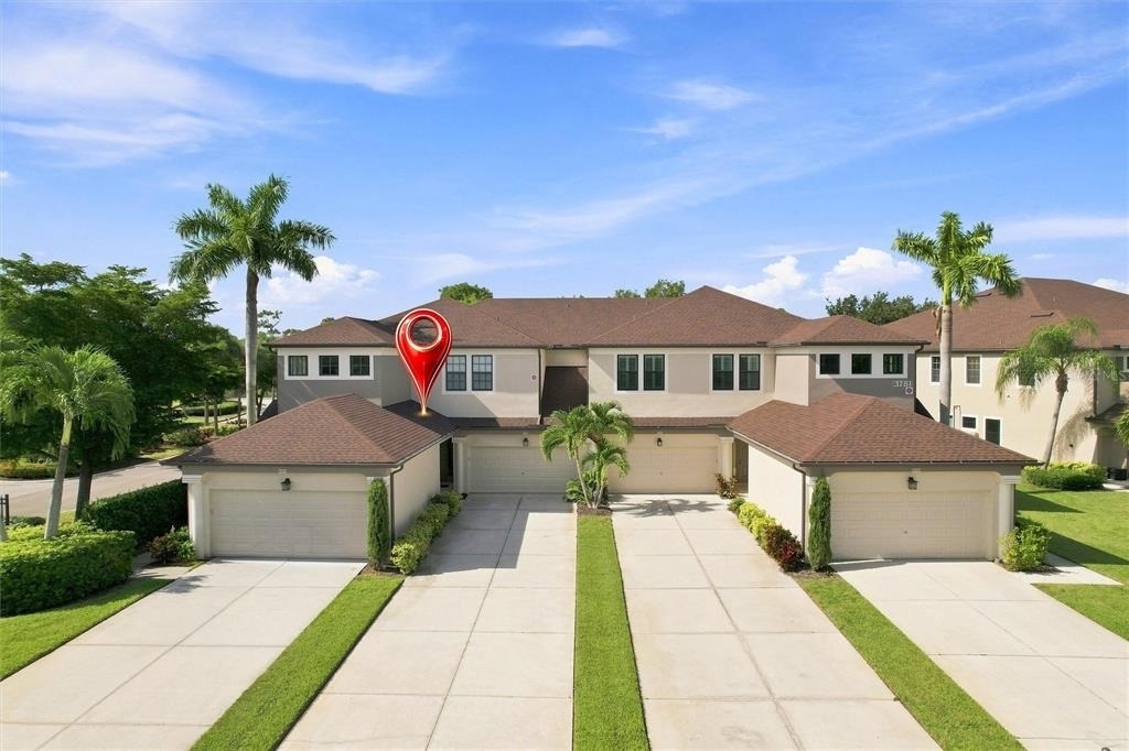3781 Costa Maya Way - Photo 45