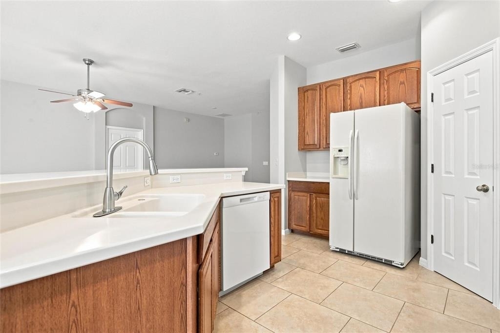 3781 Costa Maya Way - Photo 18