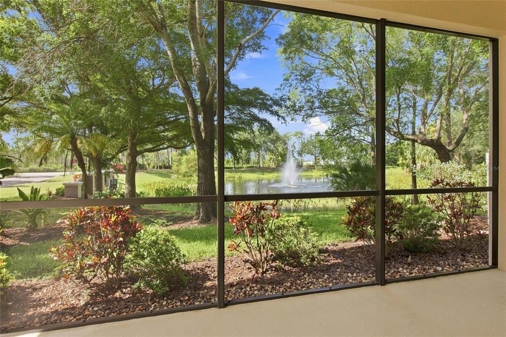 3781 Costa Maya Way - Photo 43