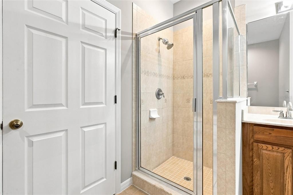 3781 Costa Maya Way - Photo 32