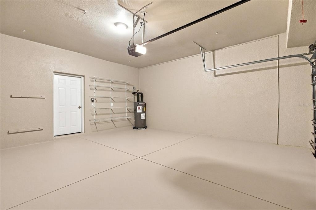 3781 Costa Maya Way - Photo 38