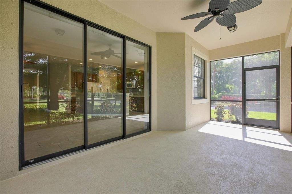 3781 Costa Maya Way - Photo 40
