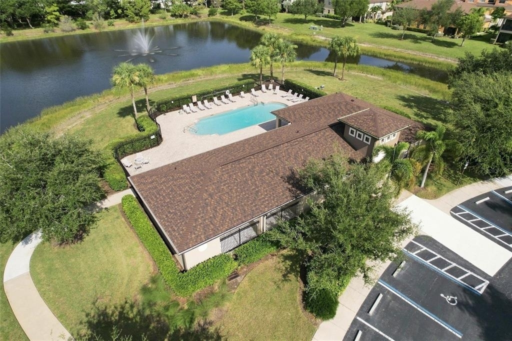 3781 Costa Maya Way - Photo 48