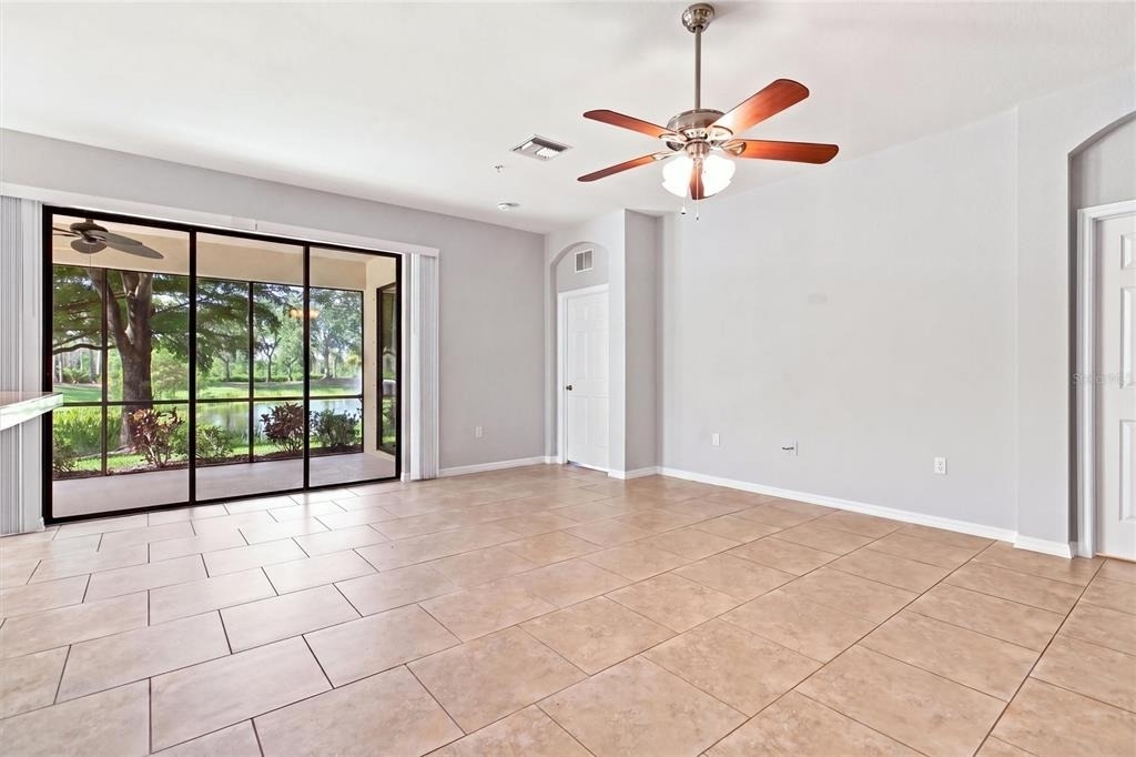 3781 Costa Maya Way - Photo 11