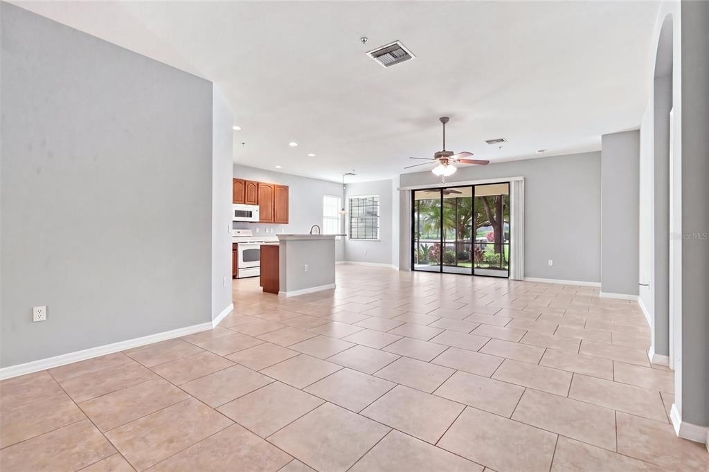 3781 Costa Maya Way - Photo 10