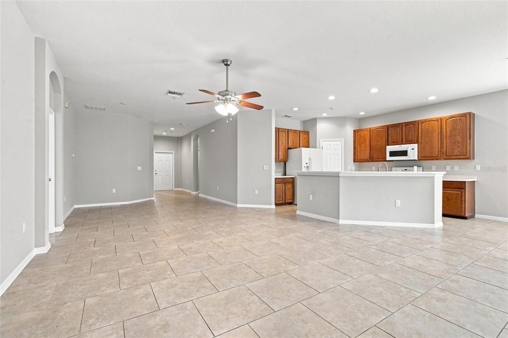3781 Costa Maya Way - Photo 13