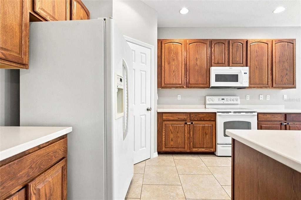 3781 Costa Maya Way - Photo 20