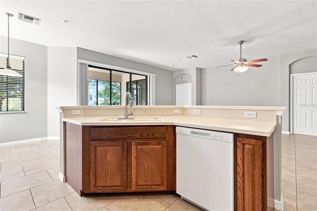 3781 Costa Maya Way - Photo 19