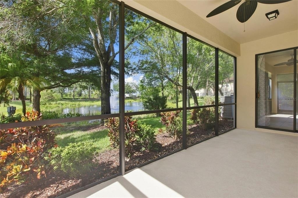 3781 Costa Maya Way - Photo 42