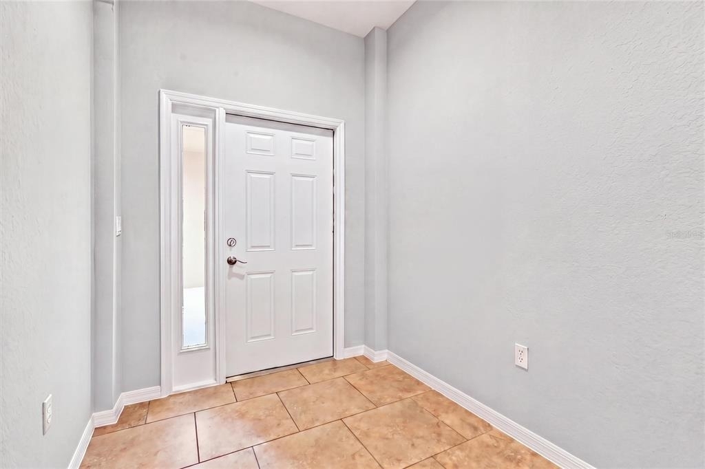 3781 Costa Maya Way - Photo 6