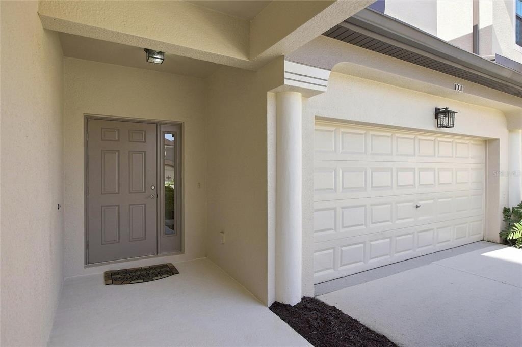3781 Costa Maya Way - Photo 5