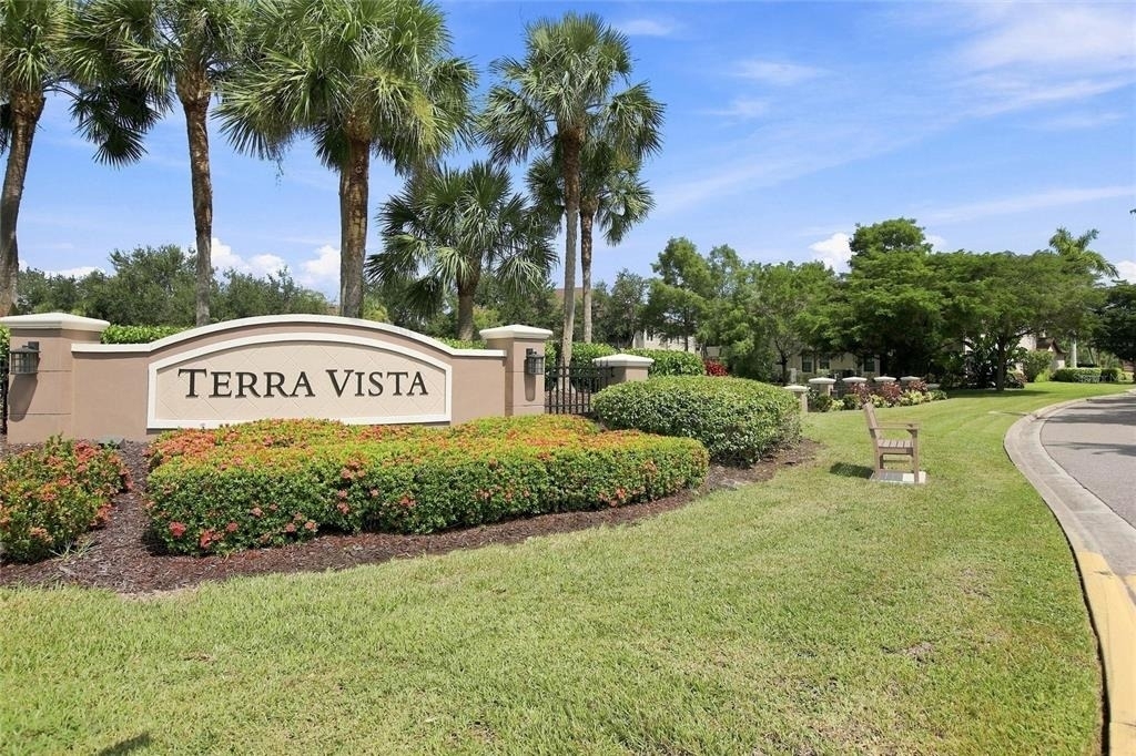 3781 Costa Maya Way - Photo 44