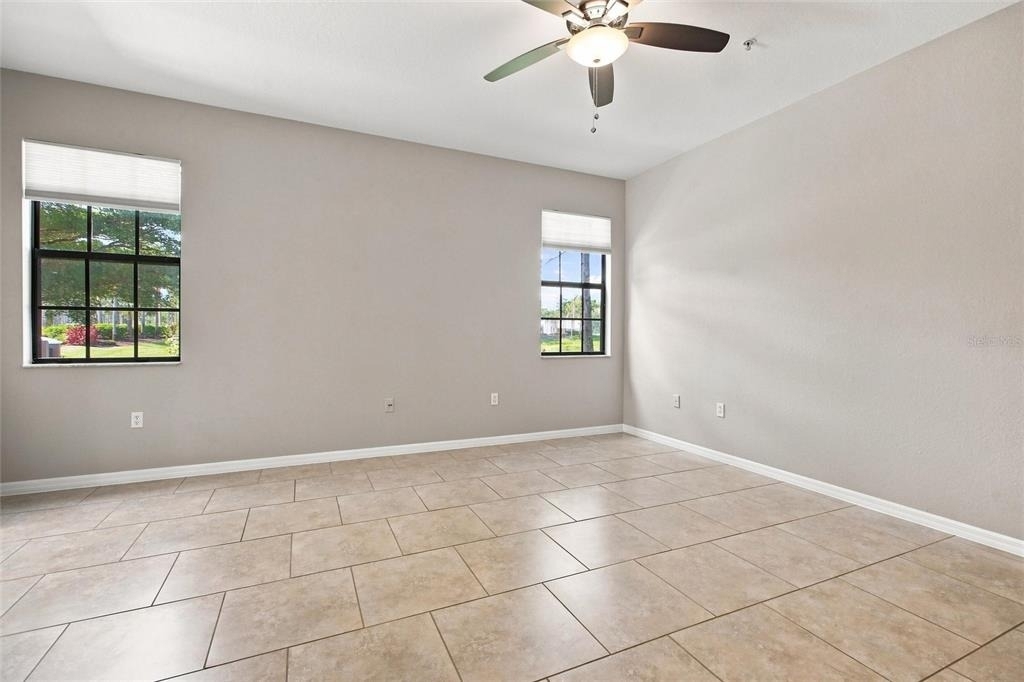 3781 Costa Maya Way - Photo 28