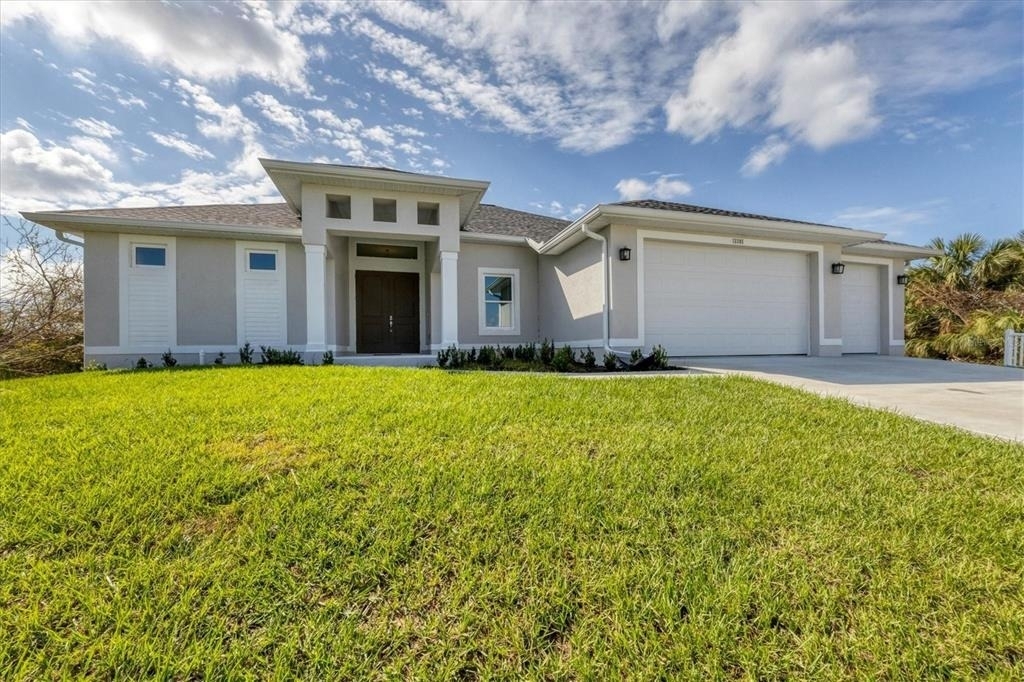 13305 Longville Avenue - Photo 3