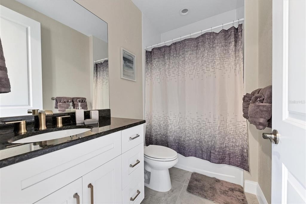 13305 Longville Avenue - Photo 20