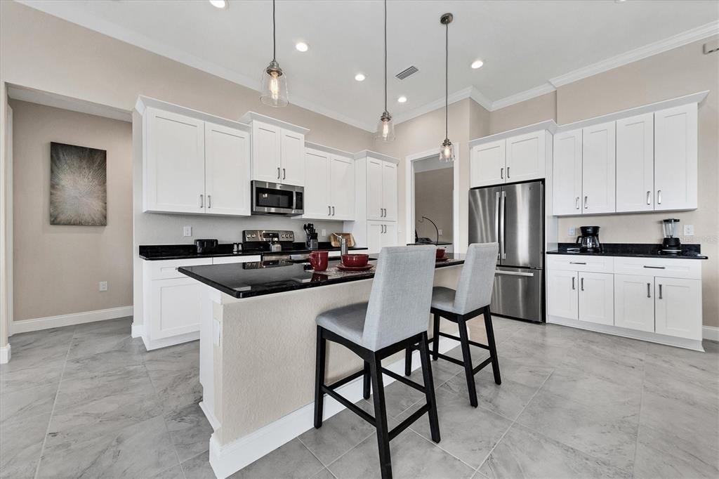 13305 Longville Avenue - Photo 11