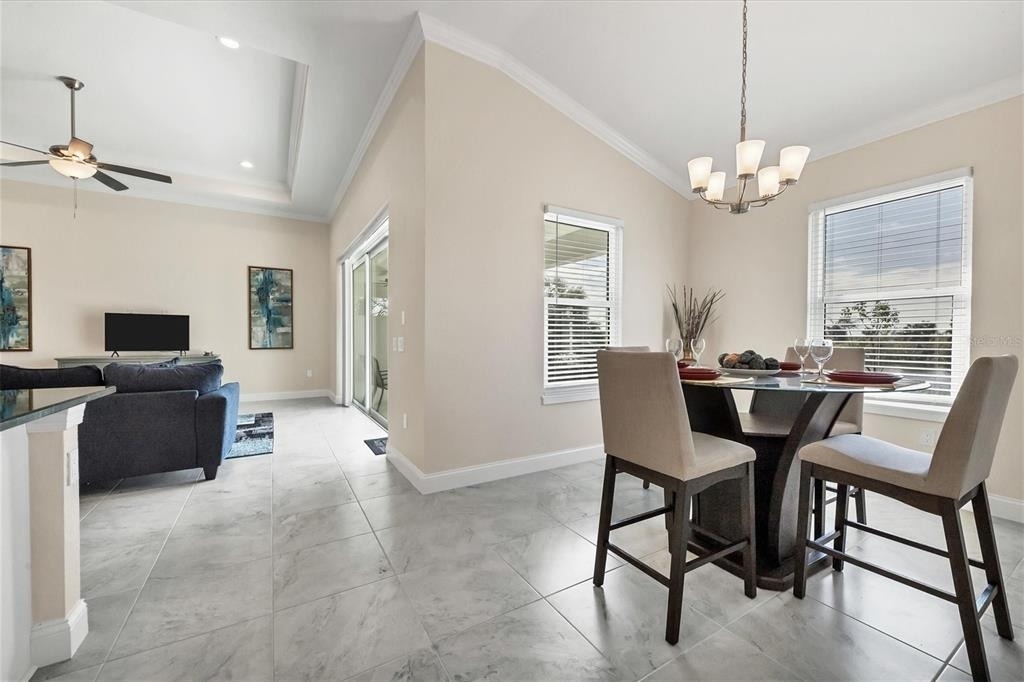 13305 Longville Avenue - Photo 13