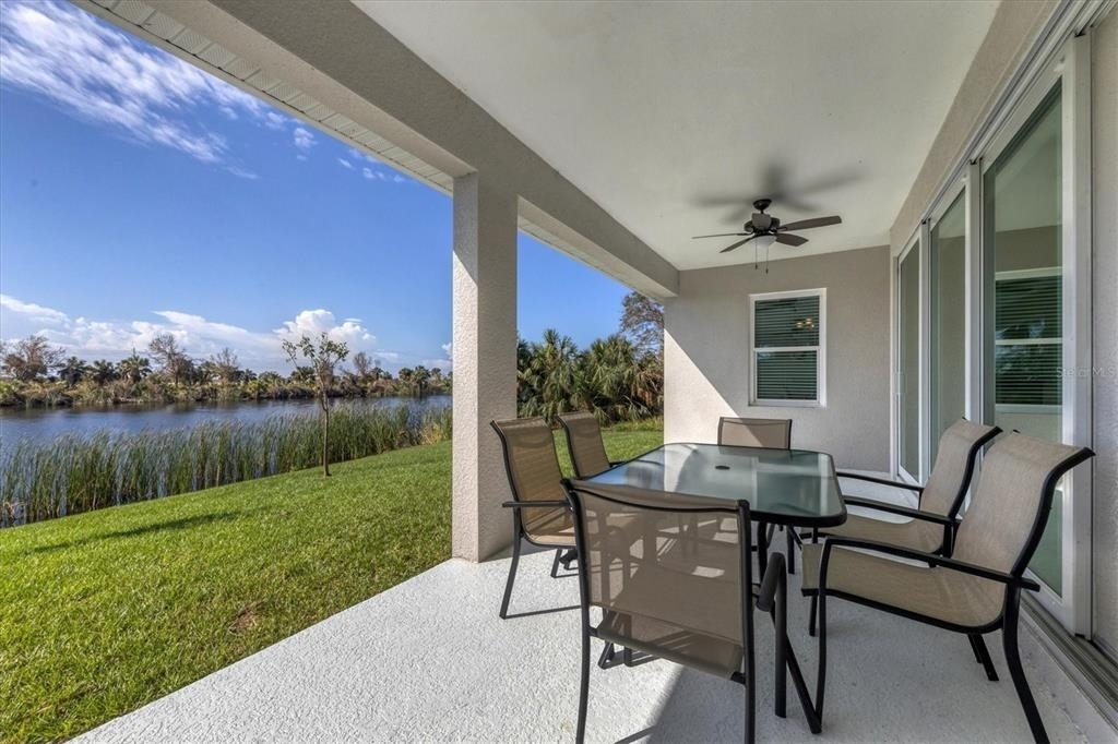 13305 Longville Avenue - Photo 26