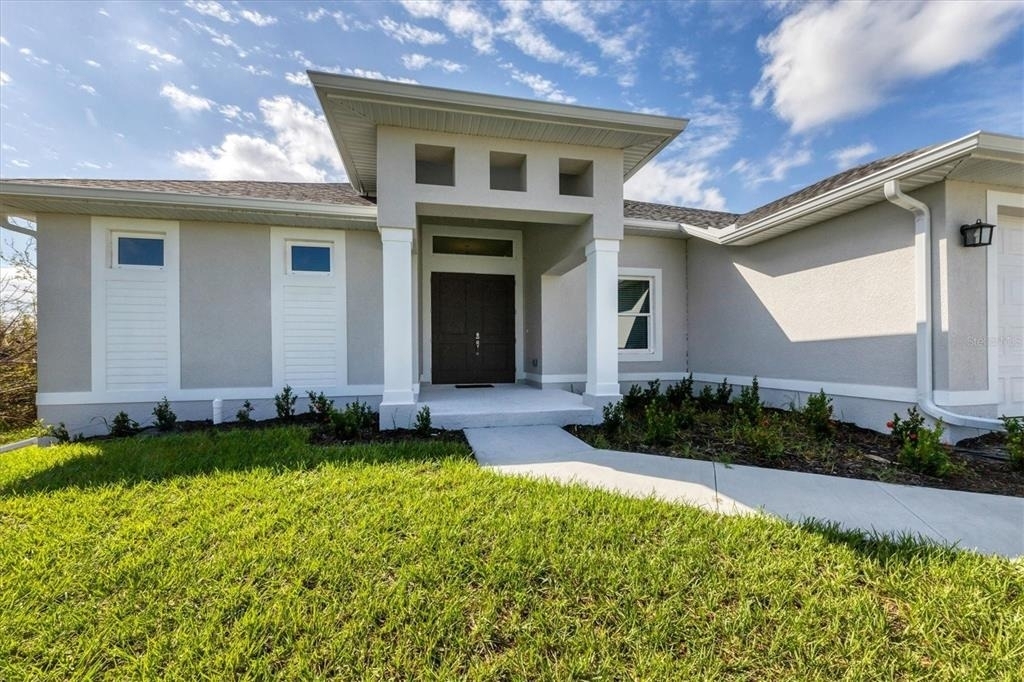 13305 Longville Avenue - Photo 2